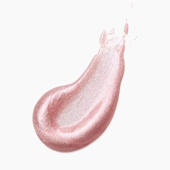 Catrice Diamond Glaze luciu de buze cu efect holografic - imagine 3